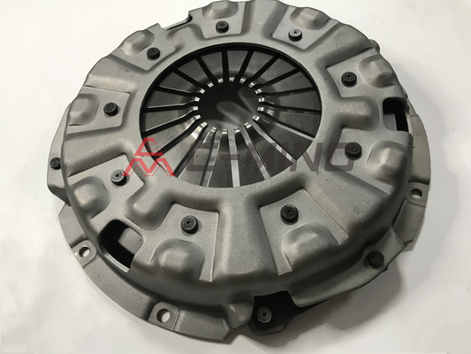 A21R22.1601090 280*292*314mm Cummins 2.8D Clutch Cover Valeo Clutch Kits