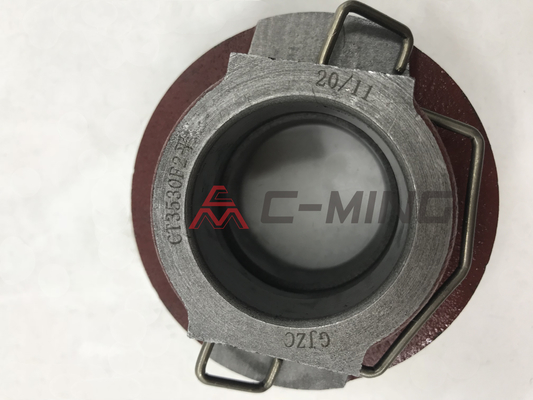 JMC Light Truck 48*32*35 Clutch Release Bearing Assembly 62CT3530F2