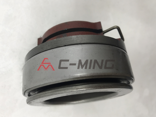 JMC Light Truck 48*32*35 Clutch Release Bearing Assembly 62CT3530F2