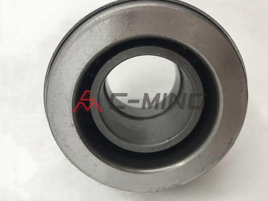 JMC Light Truck 48*32*35 Clutch Release Bearing Assembly 62CT3530F2