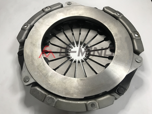 A21R22.1601090 280*292*314mm Cummins 2.8D Clutch Cover Valeo Clutch Kits
