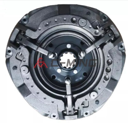 Rakitan Plat Tekanan Kopling 305mm 250mm 3620407M91