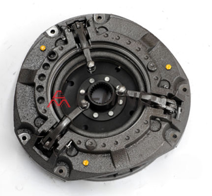 Rakitan Plat Tekanan Kopling 305MM 3610268M92