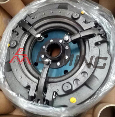 Massey Ferguson 330MM Unit Pelat Tekanan Kopling 3586769M92