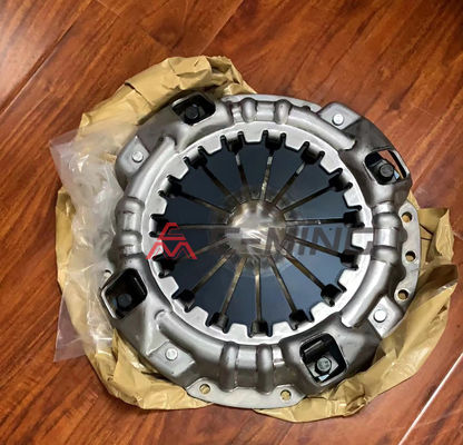 8-97031-757-0 350MM ISUZU N-Serie 4JJ1 4HK1 4HF1 Kopling Kit